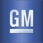 Genuine Gm Filter Assembly-air 25098901. Fixed Price $18.40.