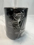 21938503 Mack New Genuine Oem Filter. Fixed Price $35.00.