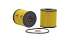 Engine Oil Filter-turbo Wix 57512. Fixed Price $12.39.