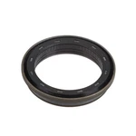 National 100495 Oil Seal. Fixed Price $28.38.