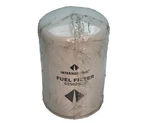 Genuine International 625625C1 Fuel Filter. Fixed Price $19.95.