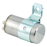 For Dodge Dakota 1988-1991 Baldwin Filters BF7713 In-line Fuel. Fixed Price $21.33.