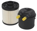 Kn For Inline Fuel Filter. Fixed Price $72.99.