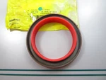New Oem 245-7339 Cat Crankshaft Seal 0810. Fixed Price $10.00.