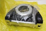 Timken HB88512AHD Drive Shaft Center Support For PBS13 MM6051 I700912 HCB101 Dh. Fixed Price $74.95.
