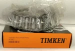1 New Timken 47687 Tapered Roller Bearing Cone Nib ***make Offer***. Fixed Price $58.49.