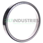 48620 Timken X 200,02 34,13 Mm Tap. Roll. Single Row Cup. Fixed Price $219.76.