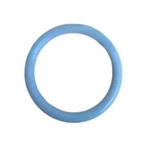 8L2786 O Ring Seal 2.21 16.36 Mm Genuine Caterpillar Hydraulic. Fixed Price $17.43.