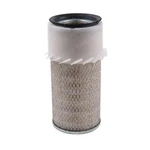 For Luberfiner LAF222, Filter - Air. Fixed Price $39.00.