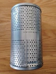 Wix Filter Hydraulic 51867 See Description. Fixed Price $39.00.