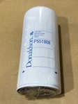 Donaldson P551808 Filter Spin Full Flow Replaces 4587260 New. Fixed Price $37.99.