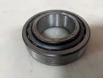 Timken SET10 Axle Bearing, Made Usa. * = A10, BR10. Fixed Price $30.00.