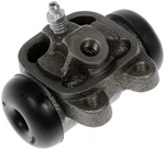 Drum Brake Wheel Cylinder Dorman W32555. Fixed Price $92.73.