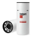 6X LF14002NN Fleetguard Oil Filter Upgrade Of LF9009 And LF3000 Cummins L9202. Fixed Price $159.79.
