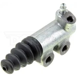 Dorman CS36169 Clutch Slave Cylinder 67-77 Ford P-100 P-350 P-400 P-500. Fixed Price $45.53.