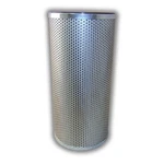 Main Filter MF0693729 Fleetguard HF35494 Interchange Hydraulic. Fixed Price $91.82.