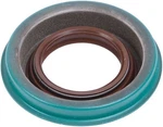 Wheel Seal Fits 1990-2002 Gmc Safari Skf (chicago Rawhide). Fixed Price $19.30.