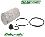 Luber-finer Luberfiner L3578FN Heavy Duty Fuel Filter. Fixed Price $22.99.