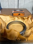 New Old Stock Timken HM617010 Bearing. Fixed Price $75.00.