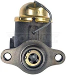 Brake Master Cylinder 1967 Ford Bronco Dorman M630784. Fixed Price $82.95.