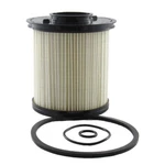 FS19598 Fleetguard Fuel Filter, Water Separator Cartridge Oem 3911506 -. Fixed Price $28.02.
