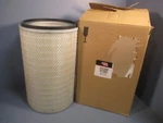 Baldwin Filters Air Element PA1846. Fixed Price $47.99.