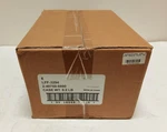 New 6-PACK Luber-finer LFF3294-6PK Heavy Duty Fuel Filter. Fixed Price $149.99.