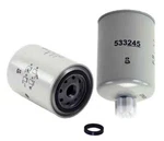 Wix Universal Fuel/water Separator Filter - 33245. Fixed Price $18.00.