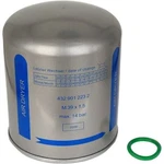 Air Dryer Filter 21620181 For Volvo D13 Donaldson P951413 Cartridge BA5379. Fixed Price $132.99.