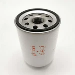 3607790M1 Hydraulic Filter For Challenger MT285 MT295 Tractor. Fixed Price $129.99.