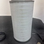 Fleetgaurd Air Filter AF4197. Fixed Price $110.00.