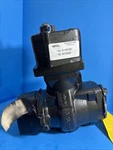 Bepco Reman Air Compressor 9111545100X Cummins Series Engine 75MM 2 Bolt Truck. Fixed Price $400.00.
