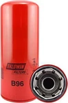 Baldwin Filters Heavy-duty Full-flow Lube Spin-on B96. Fixed Price $31.95.