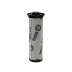 Wacker Neuson Filter Element 1000382918. Fixed Price $73.77.