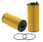 Wix WL10592 Cartridge Lube Metal Free Filter. Fixed Price $98.99.