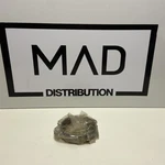 New Timken Tapered Roller Bearing Cup 53387. Fixed Price $25.75.