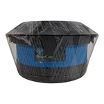 Donaldson Power Core P607965 Air Filter. Fixed Price $72.99.