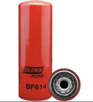 Fuel Filter Baldwin BF614 **(pack Of 6)**. Fixed Price $119.95.