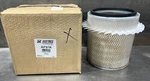 Hastings Filters Air AF97K Nos Surplus. Fixed Price $29.99.