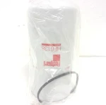 HF6138 New For Fleetguard Hydraulic Filter BF7623 BT389 P779601 51861. Fixed Price $24.97.