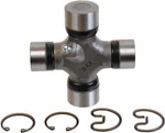 Universal Joint Skf UJ448. Fixed Price $35.19.