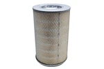 Hastings AF613, PA2667 Air Filter Nos. Fixed Price $99.99.