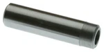 Engine Valve Guide Fits 1970-2000 Gmc P3500 C3500,K3500 C2500 Clevite. Fixed Price $15.28.