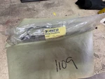 Anco 45-53 4553 Wiper Arm 9W. Fixed Price $60.00.
