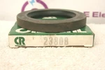 Chicago Rawhide 23808 Oil Seal *new*. Fixed Price $5.50.