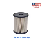 FS19856 Fuel Filter Fit Dodge Ram 2500 3500 5.9L Cummins Turbo Diesel 2000-2010. Fixed Price $14.35.
