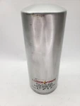 Luber Finer LFP3236TRT Oil Filter. Fixed Price $29.99.