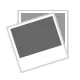 Fleetguard Coolant Filter WF2077 D8. Fixed Price $11.24.