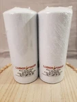Luber Finer Engine Oil Filter - White LFP3236 Pack Brand New!!!. Fixed Price $22.99.