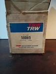 Trw 50085 Oil Pump. Fixed Price $59.00.